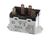 3624381R01 Beverage Air alternate view 1