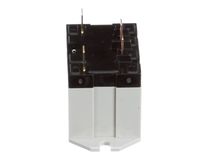 3624381R01 Beverage Air alternate view 2