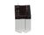 3624381R01 Beverage Air alternate view 2