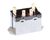 3624381R01 Beverage Air alternate view 3