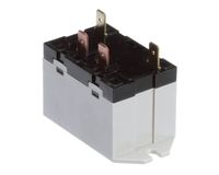 3624381R01 Beverage Air alternate view 4