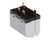 3624381R01 Beverage Air alternate view 4