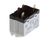 3624381R01 Beverage Air alternate view 5