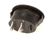 36285.0000 Bunn alternate view 3