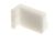 363201104A Jaccard alternate view 1
