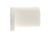 363201104A Jaccard alternate view 5