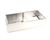 36584.0004 Bunn alternate view 3