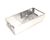 36584.0004 Bunn alternate view 5