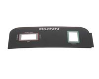 36590.0002 Bunn alternate view 5