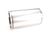 36604.0000 Bunn alternate view 2