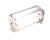 36604.0000 Bunn alternate view 5