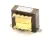 36700 Blodgett alternate view 1