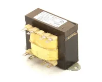 36700 Blodgett alternate view 2