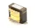 36700 Blodgett alternate view 2