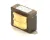 36700 Blodgett alternate view 3