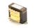 36700 Blodgett alternate view 1