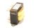 36700 Blodgett alternate view 2