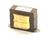 36700 Blodgett alternate view 3