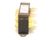 36700 Blodgett alternate view 4