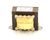 36700 Blodgett alternate view 5