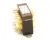 36700 Blodgett alternate view 6