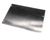 36703 Silver King alternate view 5