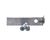 36749 Imperial alternate view 5