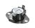 36755 Marsal Pizza Ovens alternate view 1