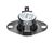 36755 Marsal Pizza Ovens alternate view 5
