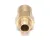 36790 Blodgett alternate view 4