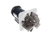 36988 Power Soak Systems Inc alternate view 1
