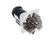 36988 Power Soak Systems Inc alternate view 1