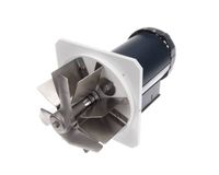 36988 Power Soak Systems Inc alternate view 2