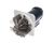 36988 Power Soak Systems Inc alternate view 2
