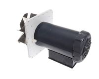 36988 Power Soak Systems Inc alternate view 3