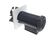 36988 Power Soak Systems Inc alternate view 3