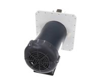36988 Power Soak Systems Inc alternate view 4