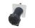 36988 Power Soak Systems Inc alternate view 4