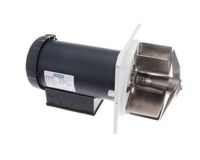 36988 Power Soak Systems Inc alternate view 5