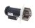 36988 Power Soak Systems Inc alternate view 5