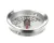 3699-1007500 Magikitchn alternate view 5