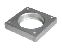 36T30R4 Jaccard alternate view 1