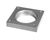 36T30R4 Jaccard alternate view 2