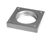 36T30R4 Jaccard alternate view 3
