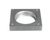 36T30R4 Jaccard alternate view 4