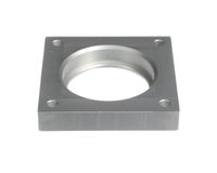36T30R4 Jaccard alternate view 5