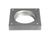 36T30R4 Jaccard alternate view 5