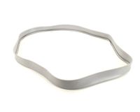 37-00516 Master-bilt alternate view 4