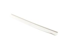 37-0080120 Master-bilt alternate view 1