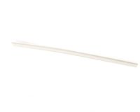 37-0080120 Master-bilt alternate view 3